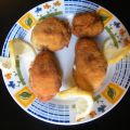 PORCINI RIPIENI