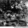 Perle di Cucina: Irresistibile tentazione.......