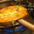 La mia cucina romana e del Lazio: Frittata alla[...]
