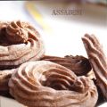 Assabesi