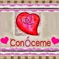 Premio Conòceme e novità