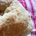Biscotti...i Torcetti al burro..sorridiamo[...]