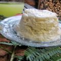 Ricotta dietetica......e con il siero facciamo[...]