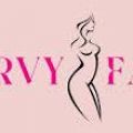Curvy-Faja, for black friday body shapewear