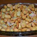 Struffoli