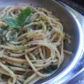 PASTA E MOLLICA