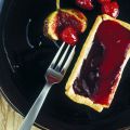 Tartellette