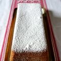 PAN DOLCE DI CANNOBIO