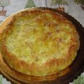ricetta per la festiviita' di tutti i santi