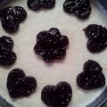 Cheesecake senza cottura yogurt e ricotta e[...]