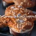 Colomba Pasquale con Pasta Madre