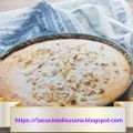  Ingredienti, trucchi e consigli per preparare[...]