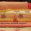 Penis Cake
