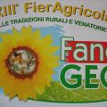 XXIII^ FierAgricola delle tradizioni rurali e[...]