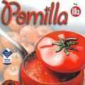PENTOLA POMILLA DI ILLA