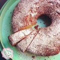 CIAMBELLONE ALL'ACQUA