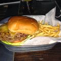 Diario di viaggio - New York (2): come si[...]