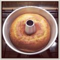 8. Ciambellone al Pompelmo Rosa e Semi di[...]