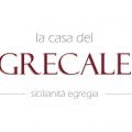 La Casa del Grecale - Sicilianità Egregia