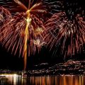 TICINO HOTELS GROUP: BUONA FESTA NAZIONALE[...]