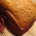 MINI PLUMCAKE