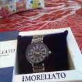 IL MIO COMPLEANNO