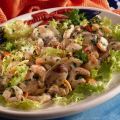 Insalata di mare 2