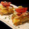 Col cavolo che è un antipasto!!