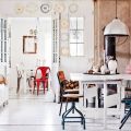 { Incredible Finds of the week} Una casa, tante[...]