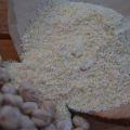 Fazzoletti ripieni di ricotta e spinaci