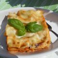 Le ultime lasagne della stagione
