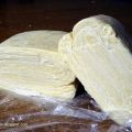 PASTA SFOGLIA...una magia