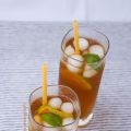 Tè lime e basilico... per rinfrescarsi a[...]