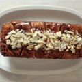 Ricetta PaneScimmia (MonkeyBread) con Pasta[...]