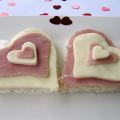 Cuori per San Valentino