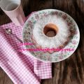 Il ciambellone più soffice del mondo di[...]