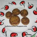 funghi ripieni