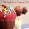 Cake pops!!!