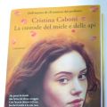 La custode del miele e delle api e la mia[...]