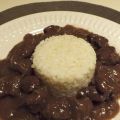 Bocconcini di carne al vino rosso e cipolle[...]