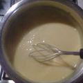 Dolci Tentazioni: Crema Pasticcera