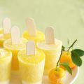 Food packaging