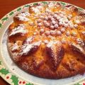 FIOR DI CAROTA  e tanti auguri a me