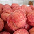 PESCHE PASTICCINI AROMATIZZATI[...]
