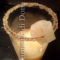 Un Cocktail per Caso…. Le PePe’