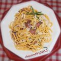 A volte tornano... e io l'ho fatto! Con[...]