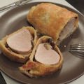 Un filetto di grande personalità
