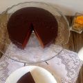 La Sacher Torte, nella versione del maestro[...]