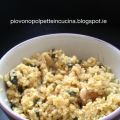 The Cooking Mission - Pilaf di bulgur con[...]