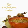 Tutto il calore di una zuppa